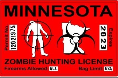 Decals Sticker Stand SS-SET-C-1587