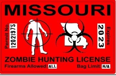 Decals Sticker Stand SS-SET-C-1589