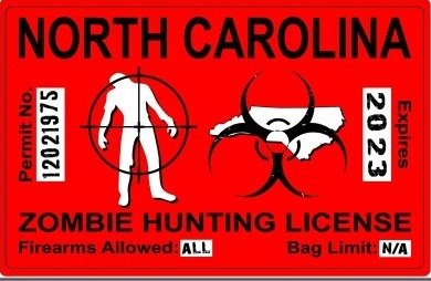 Decals Sticker Stand SS-SET-C-1597