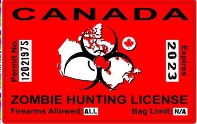 Decals Sticker Stand SS-SET-C-2685