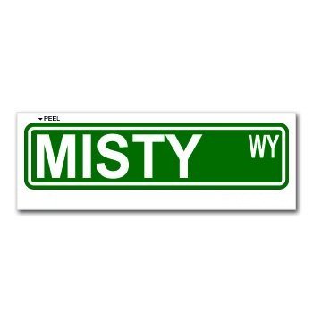 Wall Stickers & Murals Sticker Stand SS-SET-C-2695
