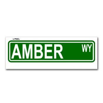 Wall Stickers & Murals Sticker Stand SS-SET-C-2699