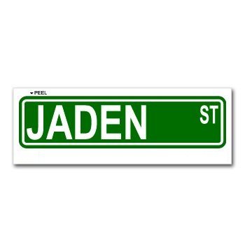 Wall Stickers & Murals Sticker Stand SS-SET-C-2702