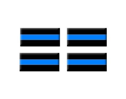 Decals Sticker Stand SS-SET-C-2203