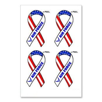 Decals Sticker Stand SS-SET-C-2739