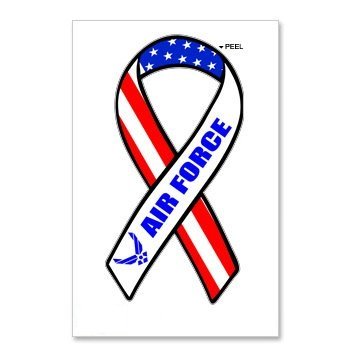 Decals Sticker Stand SS-SET-C-2740