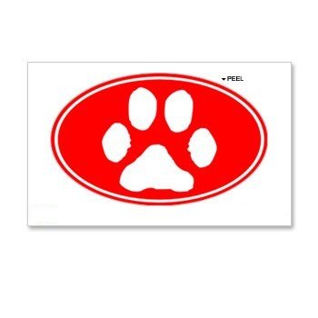 Decals Sticker Stand SS-SET-C-2748