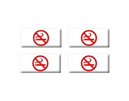 Decals Sticker Stand SS-SET-C-2227