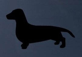 Decals Sticker Stand SS-SET-C-2783