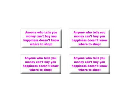 Decals Sticker Stand SS-SET-C-2242