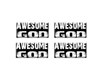 Decals Sticker Stand SS-SET-C-2247