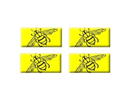 Decals Sticker Stand SS-SET-C-2258