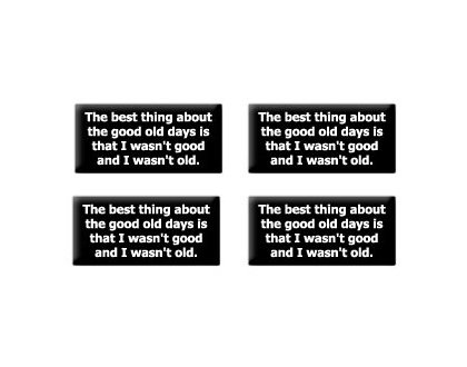 Decals Sticker Stand SS-SET-C-2262