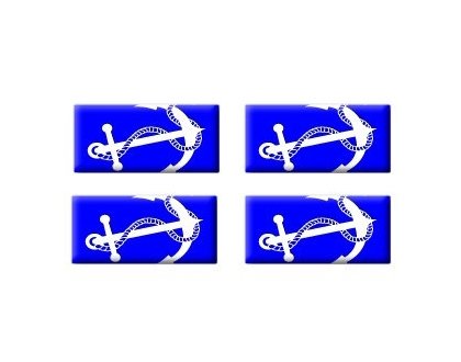 Decals Sticker Stand SS-SET-C-2270