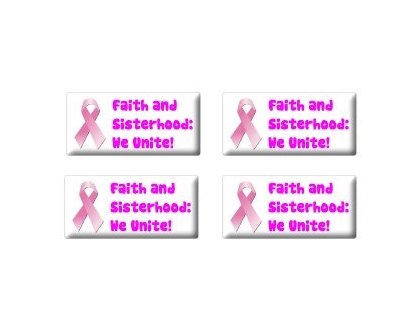 Decals Sticker Stand SS-SET-C-2271