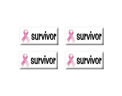 Decals Sticker Stand SS-SET-C-2276