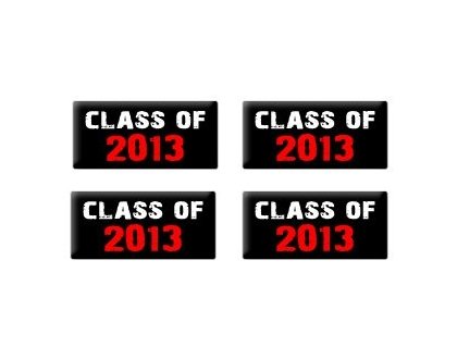 Decals Sticker Stand SS-SET-C-2288
