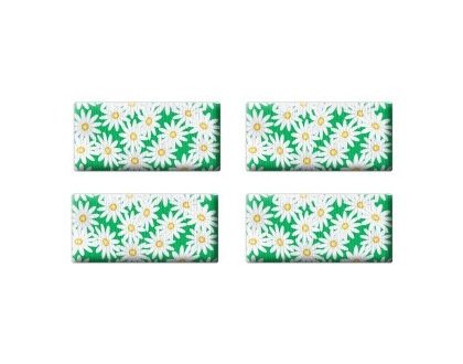 Decals Sticker Stand SS-SET-C-2296