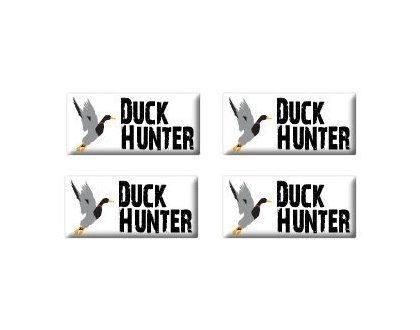 Decals Sticker Stand SS-SET-C-2309