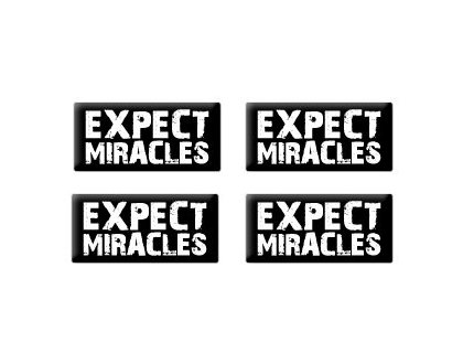 Decals Sticker Stand SS-SET-C-2315