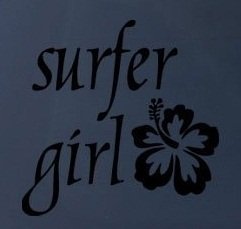 Decals Sticker Stand SS-SET-C-1770