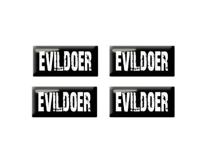 Decals Sticker Stand SS-SET-C-2337