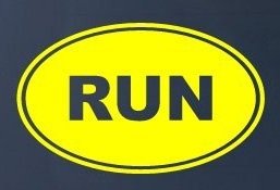 Decals Sticker Stand SS-SET-C-2912