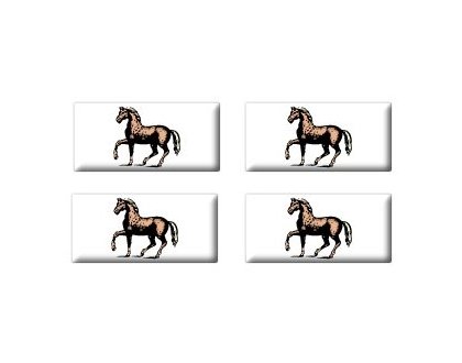 Decals Sticker Stand SS-SET-C-2354