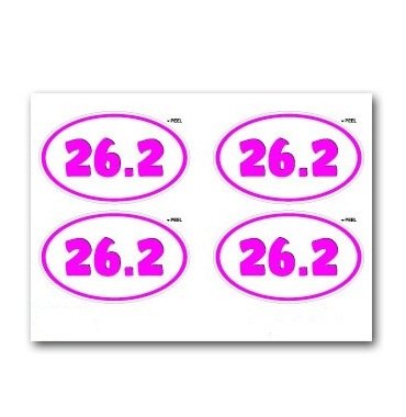 Decals Sticker Stand SS-SET-C-1814