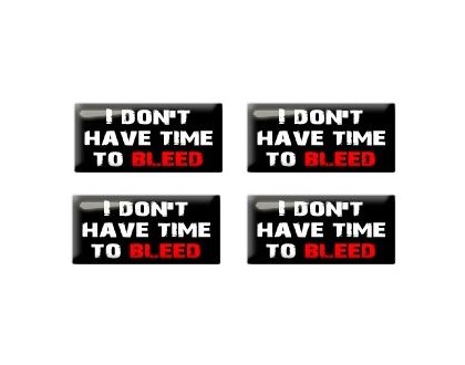 Decals Sticker Stand SS-SET-C-2364