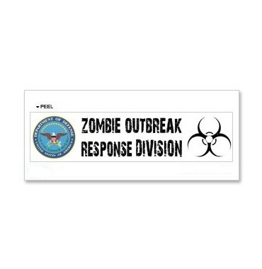 Decals Sticker Stand SS-SET-C-1293