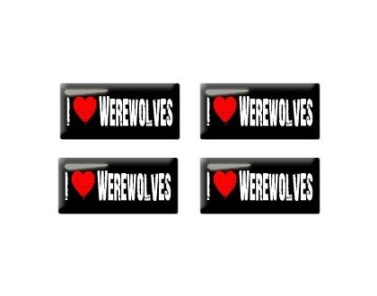 Decals Sticker Stand SS-SET-C-2382
