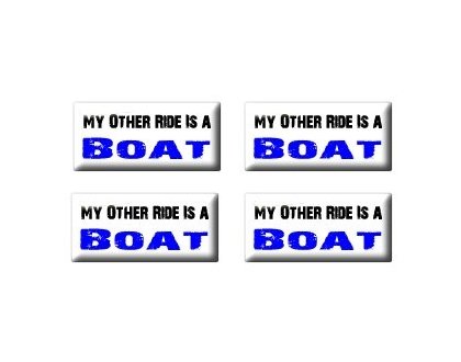 Decals Sticker Stand SS-SET-C-2448