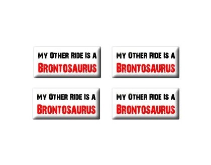 Decals Sticker Stand SS-SET-C-2449