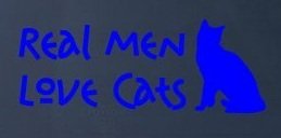 Decals Sticker Stand SS-SET-C-3027