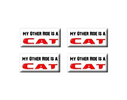 Decals Sticker Stand SS-SET-C-2455