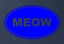 Decals Sticker Stand SS-SET-C-3037