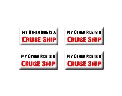 Decals Sticker Stand SS-SET-C-2463