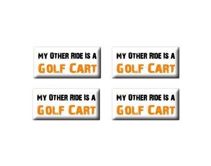 Decals Sticker Stand SS-SET-C-2481
