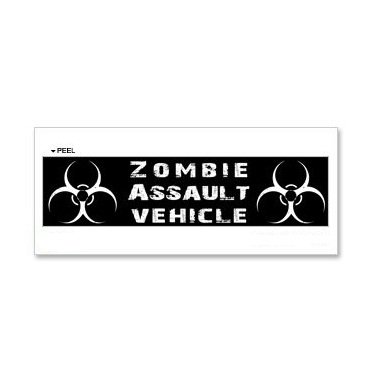 Decals Sticker Stand SS-SET-C-1429