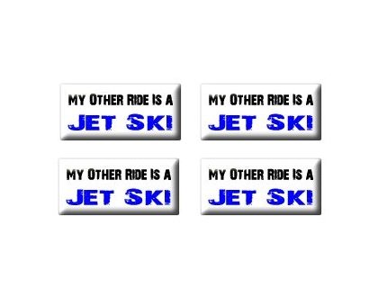 Decals Sticker Stand SS-SET-C-2491