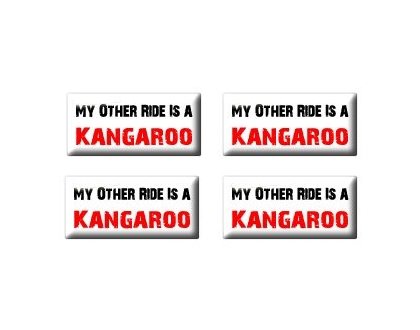 Decals Sticker Stand SS-SET-C-2492