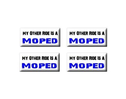 Decals Sticker Stand SS-SET-C-2501