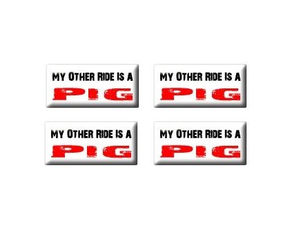 Decals Sticker Stand SS-SET-C-2509
