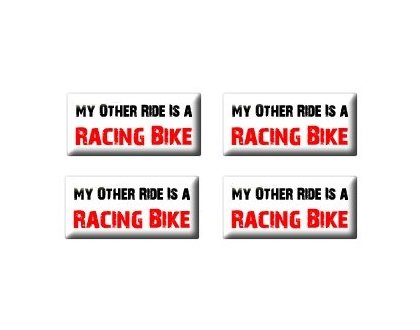 Decals Sticker Stand SS-SET-C-2513