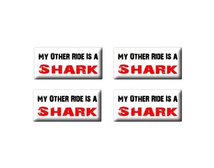 Decals Sticker Stand SS-SET-C-2522