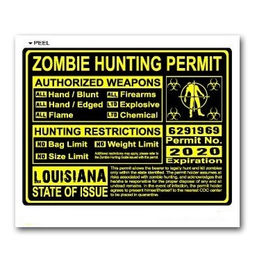 Decals Sticker Stand SS-SET-C-1476