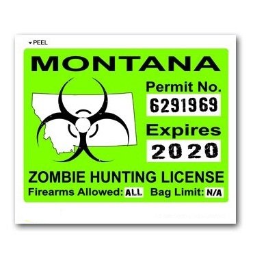 Decals Sticker Stand SS-SET-C-1477