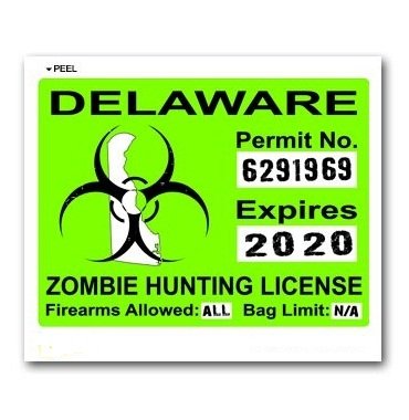 Decals Sticker Stand SS-SET-C-1483