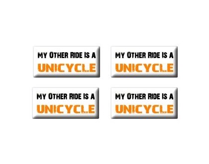Decals Sticker Stand SS-SET-C-2541